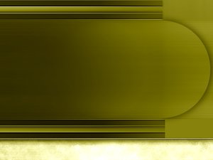 漏斗分析行业最新动态和趋势分析