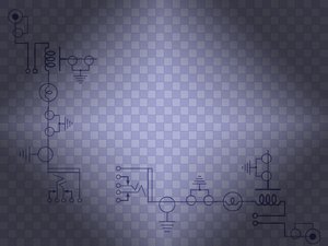 编程语言深度科普面向对象编程的核心概念